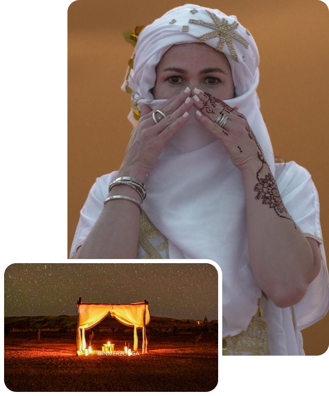 Popular Morocco Photography Tours