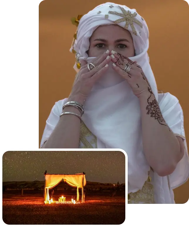 Photography Morocco Tours